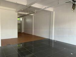 Changi Village (D17), Shop House #456147661